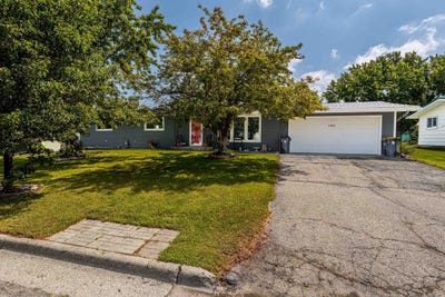 /international/us/2584-5th-avenue-monroe-wi-110100918731/