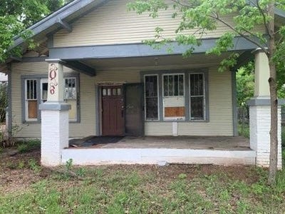 /international/us/2026-grape-street-abilene-tx-110107761749/