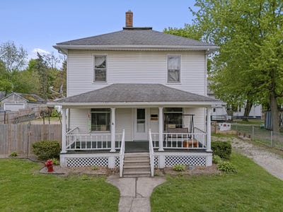 /international/us/142-s-west-street-hillsdale-mi-110107715274/
