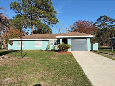 /international/us/2450-8th-avenue-sw-vero-beach-fl-110105361385/