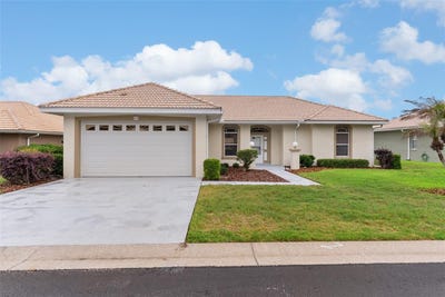 /international/us/117-harbor-way-auburndale-fl-110107201047/
