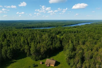 /international/us/101-dow-road-russia-ny-110098254372/