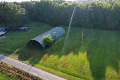 /international/us/mccarver-rd-jonesville-la-110109613078/