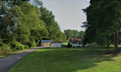 /international/us/6653-tonawanda-creek-road-lockport-town-ny-110090183320/