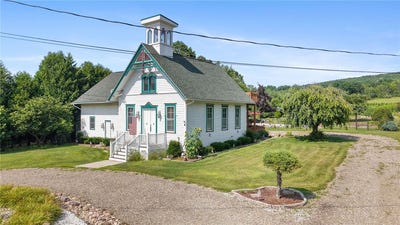 /international/us/344-state-route-96-owego-ny-110104497540/