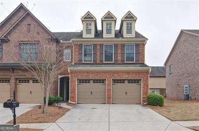 /international/us/4854-allston-peachtree-corners-ga-110098519421/