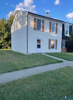 /international/us/222-knightsmanor-court-henrico-va-110109212679/