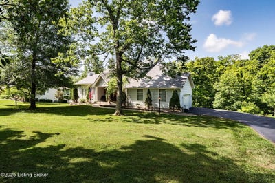 /international/us/4423-grand-cir-crestwood-ky-110100511129/?lang=zh-tw