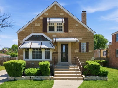 /international/us/2541-s-14th-avenue-broadview-il-110108613073/