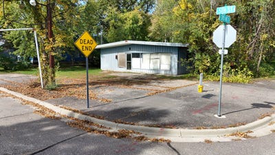 /international/us/223-5th-street-s-sauk-rapids-mn-110120086699/