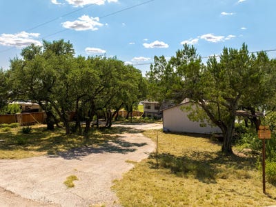 /international/us/19625-lakehurst-loop-spicewood-tx-110101660108/