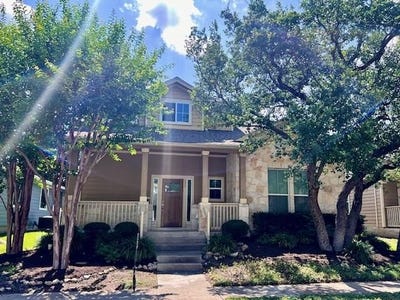 /international/us/933-heritage-springs-trl-round-rock-tx-110108576784/