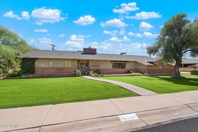 /international/us/321-e-concorda-drive-tempe-az-110110326271/