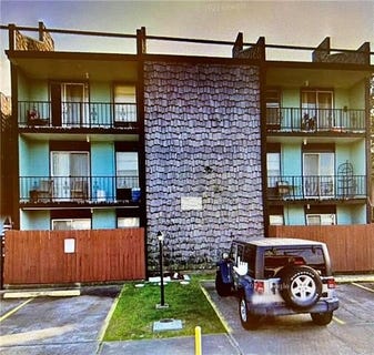 /international/us/3004-9th-street-metairie-la-110107604060/