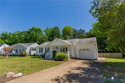 /international/us/6325-oldbern-road-chesterfield-va-110107664792/