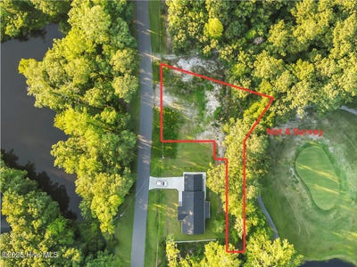 /international/us/401-country-club-drive-w-minnesott-beach-nc-110100356545/
