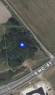 /international/us/5572-s-nc-41-highway-wallace-nc-110107243833/