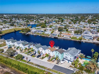 /international/us/5311-boardwalk-street-holiday-fl-110106770318/