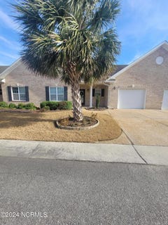 /international/us/1131-shellbank-lane-leland-nc-110108089624/
