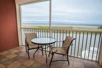 /international/us/329-water-st-apalachicola-fl-110106060154/