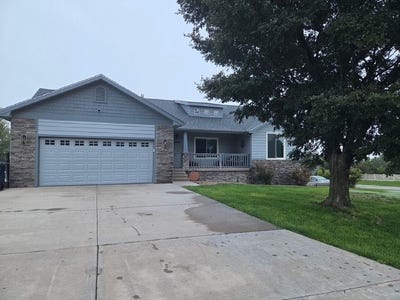 /international/us/206-n-6th-street-cimarron-ks-110120107920/