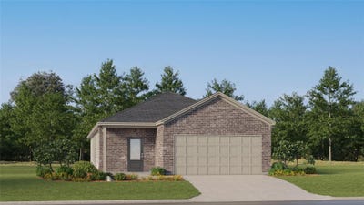 /international/us/117-twins-trl-hutto-tx-110119991965/