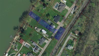 /international/us/207-209-river-st-german-twp-pa-110101321264/?lang=en