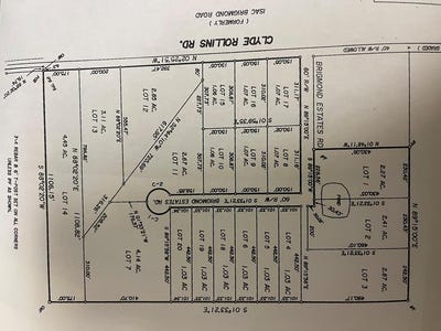 /international/us/550-isaac-brigmond-rd-lot-2-douglas-ga-110087447577/