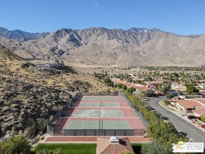 /international/us/3600-e-bogert-trl-palm-springs-ca-110107691530/