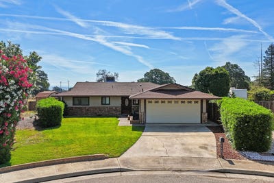 /international/us/2560-oriole-drive-red-bluff-ca-110108061682/