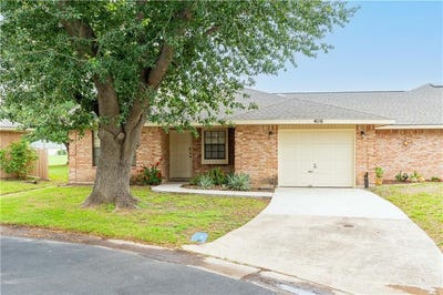 /international/us/4116-camellia-court-mcallen-tx-110107663138/