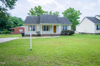 /international/us/310-e-horton-street-zebulon-nc-110097249604/