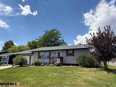/international/us/685-15th-street-gering-ne-110101069080/