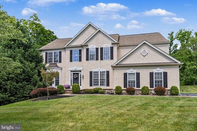 /international/us/2818-mountain-laurel-drive-furlong-pa-110108740475/