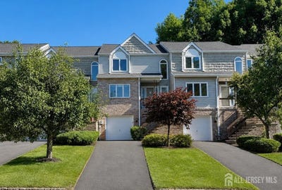 /international/us/78-averell-drive-morris-plains-nj-110108766884/