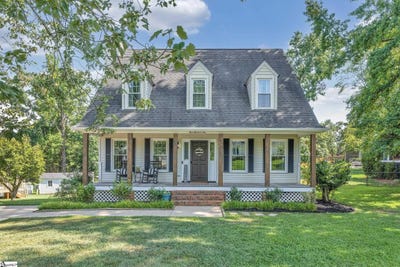 /international/us/105-fox-run-circle-greer-sc-110100775803/