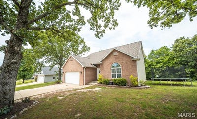/international/us/113-ridgeview-drive-st-robert-mo-110108150054/