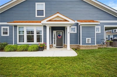 /international/us/2000-barton-lane-chesapeake-va-110109144300/