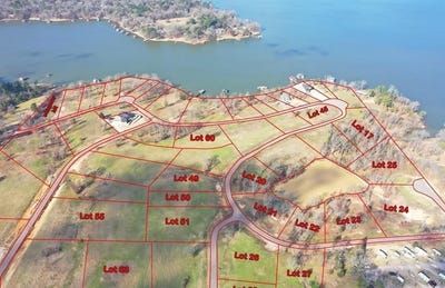 /international/us/lot-50-southshores-pittsburg-tx-110107884310/