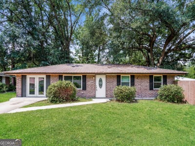 /international/us/733-sutton-street-jesup-ga-110108999871/