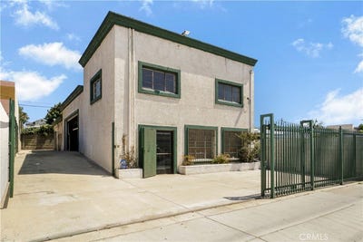 /international/us/4667-rosecrans-avenue-hawthorne-ca-110101464159/