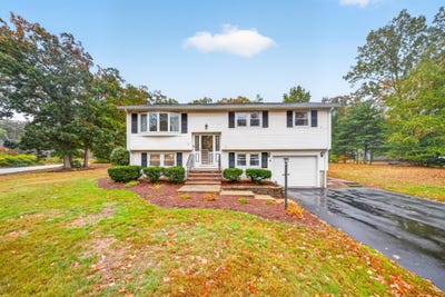 /international/us/2-allard-way-billerica-ma-110120558558/
