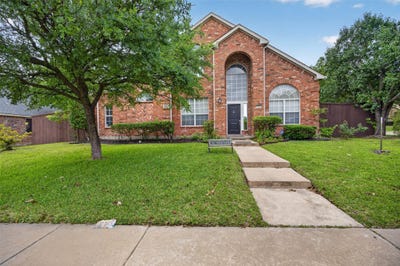 /international/us/5314-somerset-drive-rowlett-tx-110108123351/