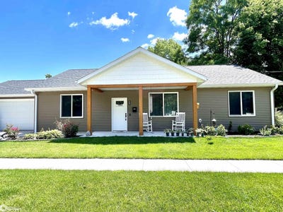 /international/us/502-n-h-street-oskaloosa-ia-110109011239/
