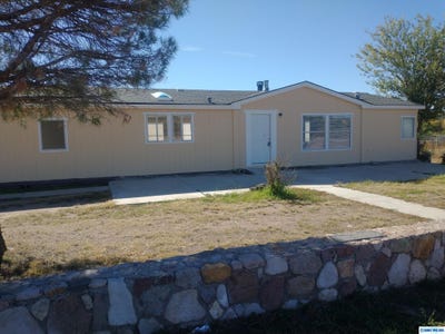 /international/us/8704-w-highway-180-cliff-nm-110103352773/