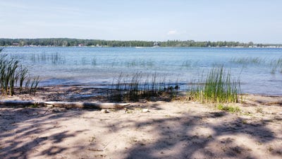 /international/us/800-s-big-lasalle-island-cedarville-mi-110100199803/?lang=zh-tw