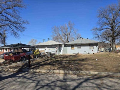 /international/us/6644-dudley-st-lincoln-ne-110091807403/?lang=zh-cn