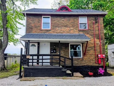 /international/us/958-e-wilbeth-road-akron-oh-110105779625/