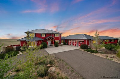 /international/us/2265-hugh-glass-trl-cheyenne-wy-110100620247/