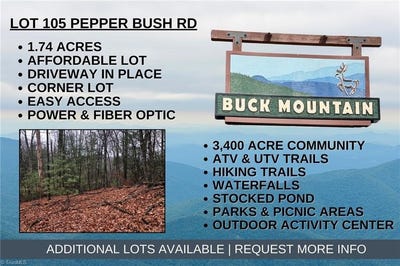 /international/us/pepper-bush-road-lot-105-purlear-nc-110096885779/